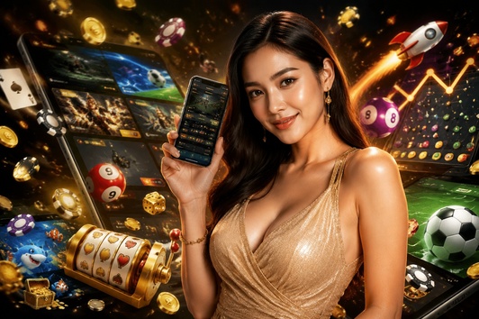 kinggold