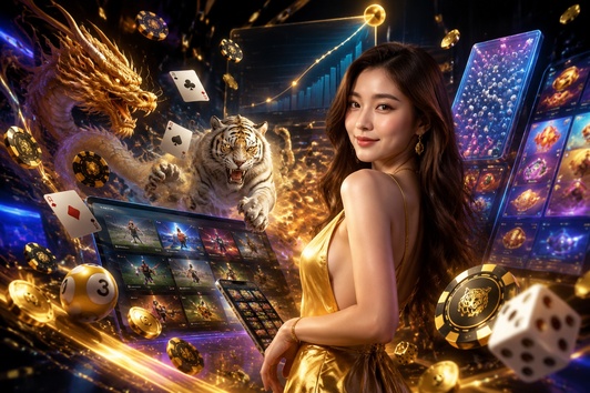 kinggold
